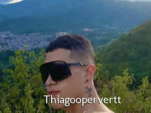 Thiagoopervertt