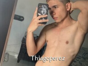 Thiagoperez