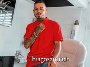 Thiagosantrich
