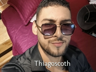 Thiagoscoth
