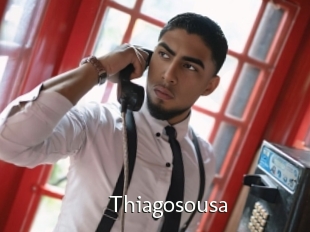 Thiagosousa