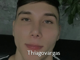 Thiagovargas