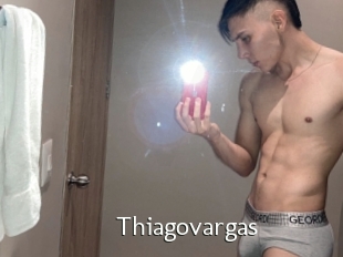 Thiagovargas