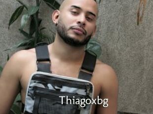 Thiagoxbg