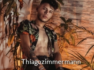 Thiagozimmermann