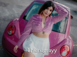Thianagrayy