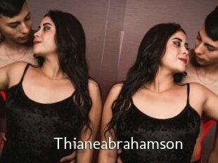 Thianeabrahamson