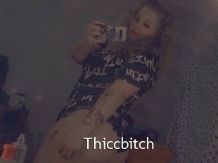 Thiccbitch