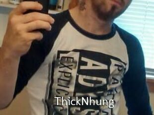 Thick_N_hung