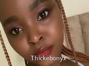 Thickebonyx