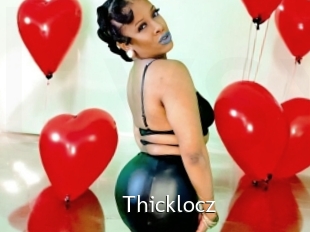 Thicklocz