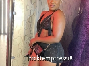 Thicktemptress18