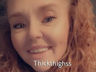Thickthighss