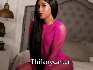 Thifanycarter