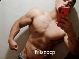 Thiiagocp