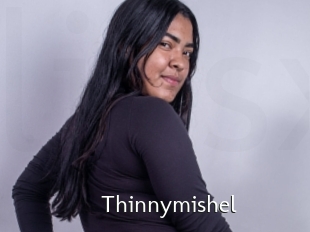 Thinnymishel