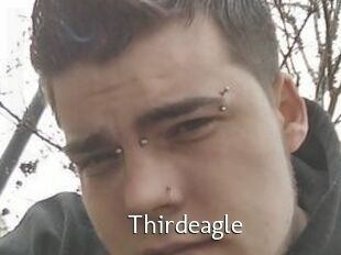Thirdeagle