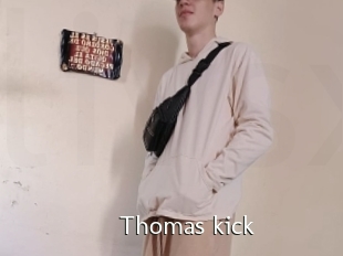 Thomas_kick