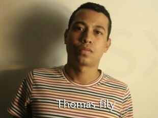 Thomas_fily
