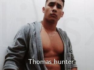 Thomas_hunter