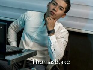 Thomasblake