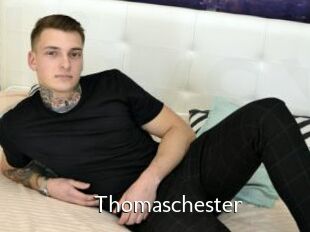 Thomaschester