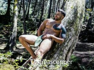 Thomascopper