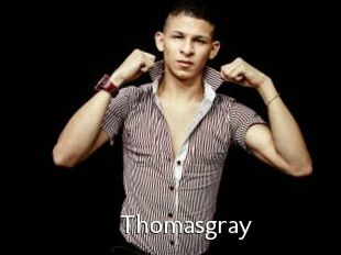 Thomasgray