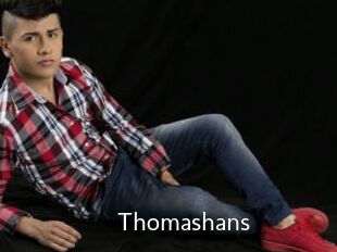 Thomashans