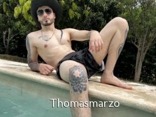 Thomasmarzo