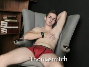 Thomasmitch