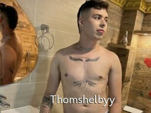 Thomshelbyy
