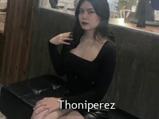 Thoniperez