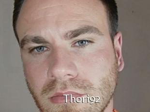 Thori92