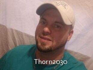 Thorn2030