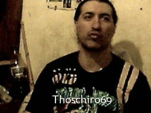 Thoschiro69