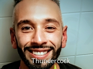 Thundercock
