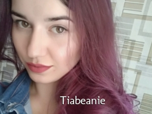 Tiabeanie