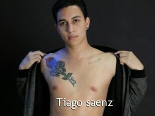 Tiago_saenz