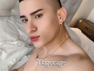 Tiagocage
