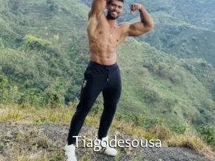 Tiagodesousa
