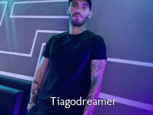 Tiagodreamer