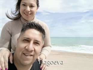Tiagoeva
