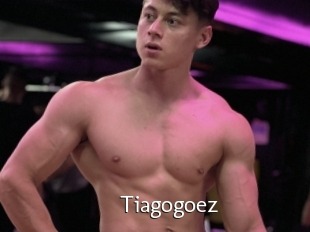 Tiagogoez