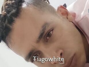 Tiagowhite