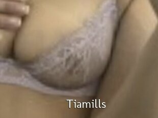 Tiamills