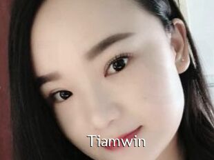 Tiamwin
