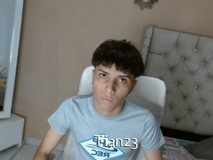 Tian23