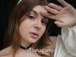 Tianagamp