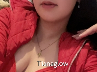 Tianaglow